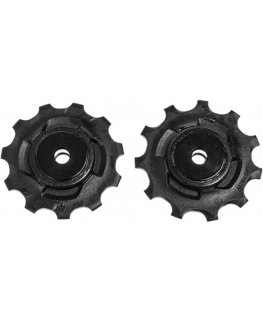 SRAM GX/X9/X7 10S chainring