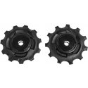 SRAM GX/X9/X7 10S -rissa SRAM GX/X9/X7 10S -rissa