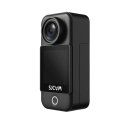 SJCAM C300 Pocket 4K WiFi sports camera IP68 black SJCAM C300 Pocket 4K WiFi sports camera IP68 black