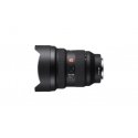 Sony FE 12-24MM F2.8 GM MILC Ultra-wide lens Black Sony FE 12-24MM F2.8 GM MILC Ultra-wide lens Black