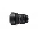 Sony FE 12-24MM F2.8 GM MILC Ultra-wide lens Black Sony FE 12-24MM F2.8 GM MILC Ultra-wide lens Black