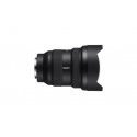 Sony FE 12-24MM F2.8 GM MILC Ultra-wide lens Black Sony FE 12-24MM F2.8 GM MILC Ultra-wide lens Black