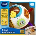 Vtech Baby -soiva puuhapallo