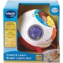Vtech Baby smooth wooden ball Vtech Baby smooth wooden ball