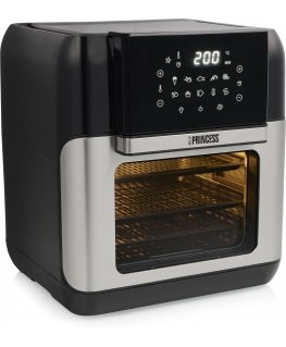 Princess 183032 Aerofryer Oven air fryer