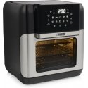 Princess 183032 Aerofryer Oven air fryer Princess 183032 Aerofryer Oven air fryer