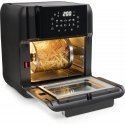 Princess 183032 Aerofryer Oven -airfryer Princess 183032 Aerofryer Oven -airfryer