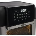 Princess 183032 Aerofryer Oven -airfryer Princess 183032 Aerofryer Oven -airfryer