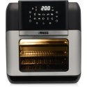 Princess 183032 Aerofryer Oven air fryer Princess 183032 Aerofryer Oven air fryer