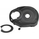 Bosch Performance line left side protective plastic Bosch Performance line left side protective plastic
