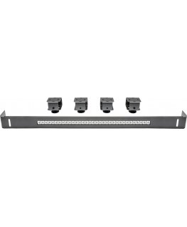 Traeger Outdoor Kitchen Trim Kit, Timberline XL