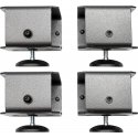 Traeger Outdoor Kitchen Trim Kit, Timberline XL Traeger Outdoor Kitchen Trim Kit, Timberline XL