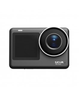 SJCAM SJ11 Active Black Sports Camera