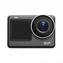 SJCAM SJ11 Active Black Sports Camera SJCAM SJ11 Active Black Sports Camera