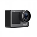 SJCAM SJ11 Active Black Sports Camera SJCAM SJ11 Active Black Sports Camera