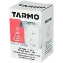 Tarmo Häkävaroitin 10 vuoden paristolla