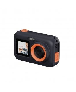 SJCAM FunCam Plus spordikaamera must