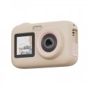 SJCAM FunCam Plus Buff sporta kamera SJCAM FunCam Plus Buff sporta kamera
