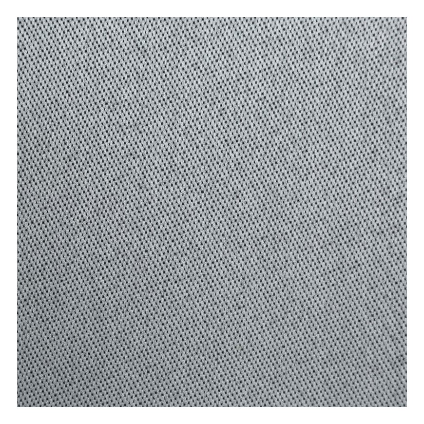 Eurofirany ZAS / CARLO / SRE 135X250 TRANS – 2