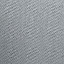 Eurofirany ZAS / CARLO / SRE 135X250 TRANS Eurofirany ZAS / CARLO / SRE 135X250 TRANS