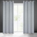 Eurofirany ZAS / CARLO / SRE 135X250 TRANS Eurofirany ZAS / CARLO / SRE 135X250 TRANS