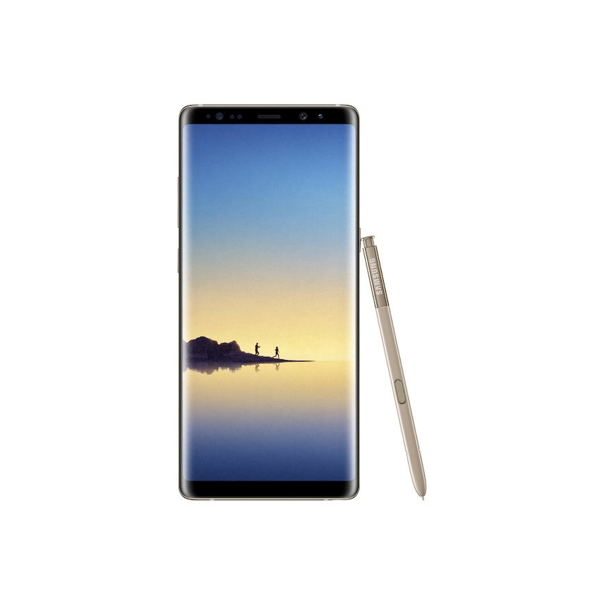 Samsung EJ-PN950BFE Samsung Stylus for Galaxy