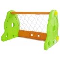 Lean Cars Children's Soccer Goal Lean Cars Children's Soccer Goal