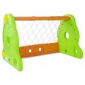Lean Cars Children's Soccer Goal Lean Cars Children's Soccer Goal