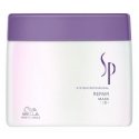 Wella Professionals SP Atstatomasis Plaukų kaukė Moterims 400 ml Wella Professionals SP Atstatomasis Plaukų kaukė Moterims 400 ml