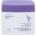 Wella Professionals SP Restorative Hair Mask for Women 400 ml