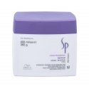 Wella Professionals SP Restorative Hair Mask for Women 400 ml