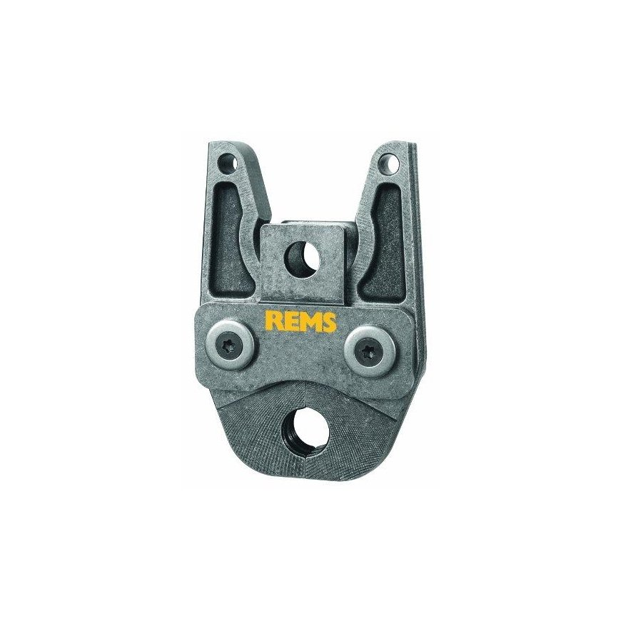 Pressing head REMS MM 42 – 2
