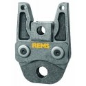 Presavimo galva REMS M M 42