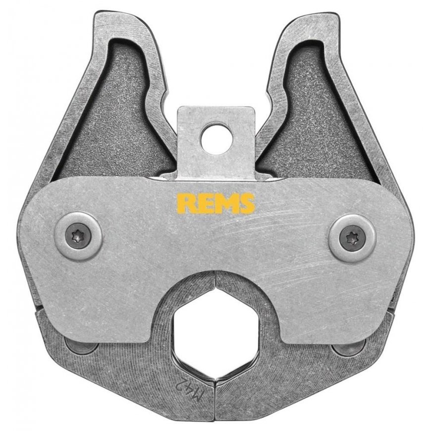 Pressing head REMS MM 42 – 3
