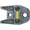 Presavimo galva REMS M M 42