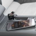 Inne FM moduliatorius Peiying Bluetooth 4.2