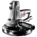 Graphite Graphite Graphite 59G262 grinder Graphite Graphite Graphite 59G262 grinder