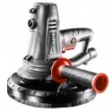 Graphite Graphite Graphite 59G262 grinder Graphite Graphite Graphite 59G262 grinder