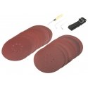 Graphite Graphite Graphite 59G262 grinder Graphite Graphite Graphite 59G262 grinder