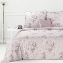 Bedding set Eurofirany EX/POS/RE/SARA04 140X200 70X90 COTTON Bedding