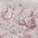 Bedding set Eurofirany EX/POS/RE/SARA04 140X200 70X90 COTTON Bedding