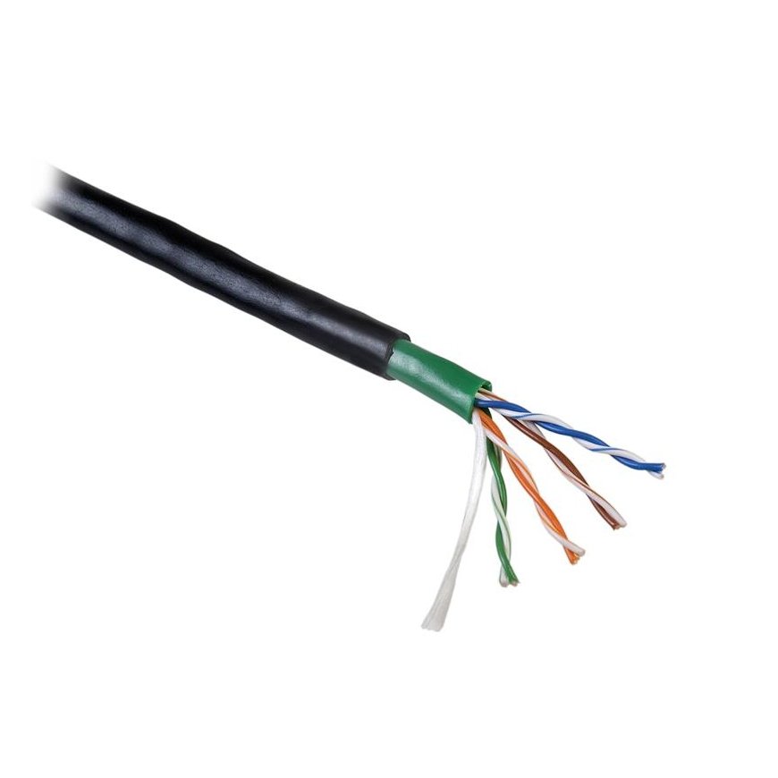 Seven Connect Line SEVEN Connect-Line [SEV]
