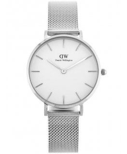 Watch Damski Daniel Wellington DW00100164