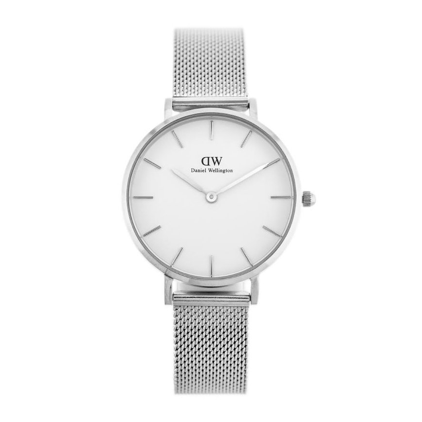 Daniel Wellington Watch Damski Daniel Wellington