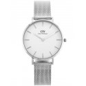 Watch Damski Daniel Wellington DW00100164 Watch Damski Daniel Wellington DW00100164