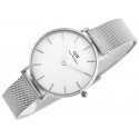 Laikrodis Damski Daniel Wellington DW00100164 Laikrodis Damski Daniel Wellington DW00100164