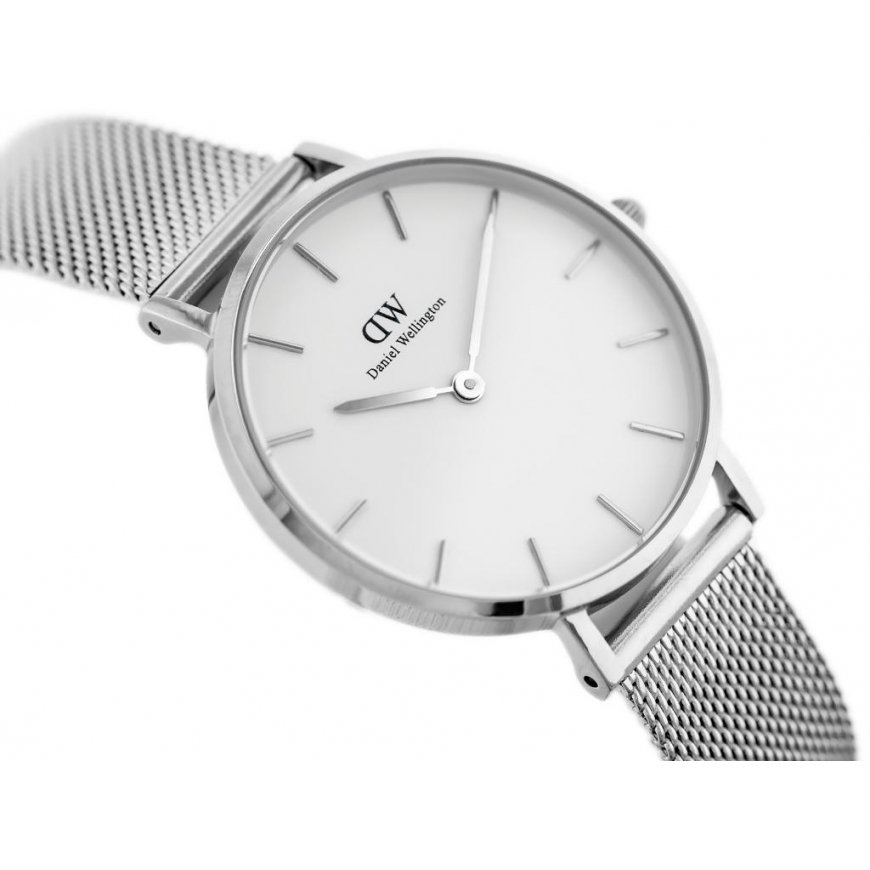 Watch Damski Daniel Wellington DW00100164 – 3