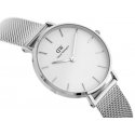 Laikrodis Damski Daniel Wellington DW00100164 Laikrodis Damski Daniel Wellington DW00100164