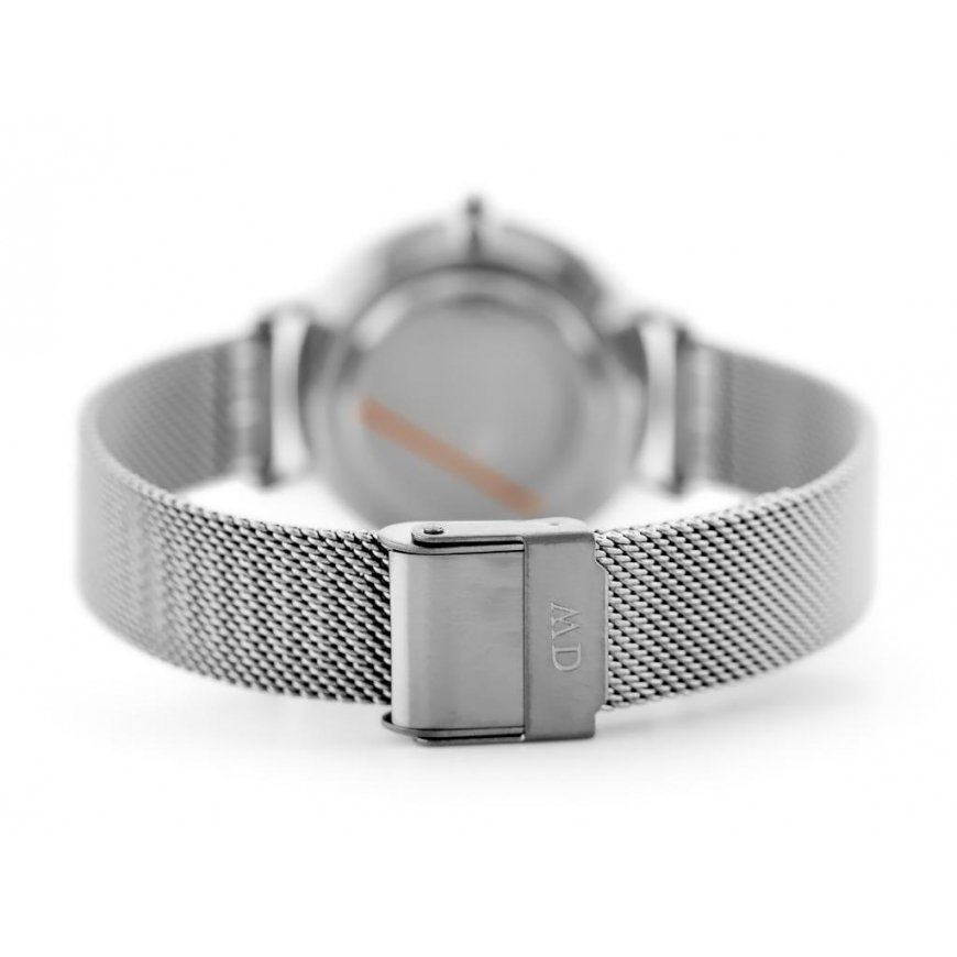 Watch Damski Daniel Wellington DW00100164 – 4