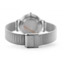 Laikrodis Damski Daniel Wellington DW00100164 Laikrodis Damski Daniel Wellington DW00100164